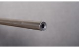 Sako ~ A7-M ~ 7mm Remington Magnum - 5 of 11