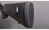 Sako ~ A7-M ~ 7mm Remington Magnum - 10 of 11
