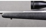 Sako ~ A7-M ~ 7mm Remington Magnum - 6 of 11