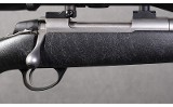 Sako ~ A7-M ~ 7mm Remington Magnum - 3 of 11