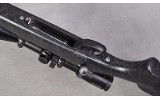 Sako ~ A7-M ~ 7mm Remington Magnum - 7 of 11