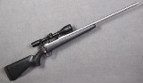 Sako ~ A7-M ~ 7mm Remington Magnum - 1 of 11