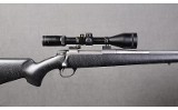 Sako ~ A7-M ~ 7mm Remington Magnum - 11 of 11