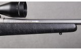 Sako ~ A7-M ~ 7mm Remington Magnum - 4 of 11