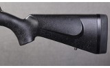 Sako ~ A7-M ~ 7mm Remington Magnum - 9 of 11
