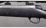 Sako ~ A7-M ~ 7mm Remington Magnum - 8 of 11