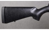 Sako ~ A7-M ~ 7mm Remington Magnum - 2 of 11