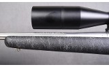 Remington ~ 700 VSSF ~ .22-250 Rem - Image 6 of 10
