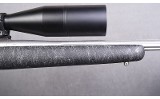 Remington ~ 700 VSSF ~ .22-250 Rem - Image 4 of 10