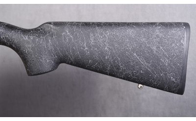 Remington ~ 700 VSSF ~ .22-250 Rem - Image 9 of 10