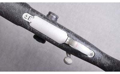 Remington ~ 700 VSSF ~ .22-250 Rem - Image 8 of 10
