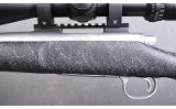 Remington ~ 700 VSSF ~ .22-250 Rem - Image 7 of 10