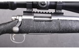 Remington ~ 700 VSSF ~ .22-250 Rem - Image 3 of 10