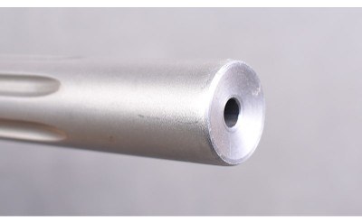 Remington ~ 700 VSSF ~ .22-250 Rem - Image 5 of 10