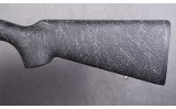 Remington ~ 700 VSSF ~ .22-250 Rem - Image 9 of 10