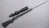 Remington ~ 700 VSSF ~ .22-250 Rem - Image 1 of 10