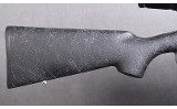Remington ~ 700 VSSF ~ .22-250 Rem - Image 2 of 10