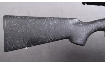 Remington ~ 700 VSSF ~ .22-250 Rem - Image 2 of 10