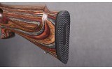 Savage Arms ~ 93R17 ~ .17 HMR - 10 of 11