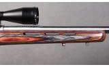 Savage Arms ~ 93R17 ~ .17 HMR - 4 of 11
