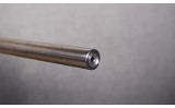 Savage Arms ~ 93R17 ~ .17 HMR - 5 of 11