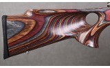 Savage Arms ~ 93R17 ~ .17 HMR - 2 of 11