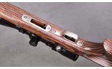 Savage Arms ~ 93R17 ~ .17 HMR - 7 of 11
