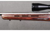Savage Arms ~ 93R17 ~ .17 HMR - 6 of 11