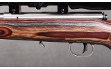Savage Arms ~ 93R17 ~ .17 HMR - 8 of 11