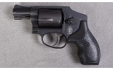 Smith & Wesson ~ Model 442-2 Airweight ~ .38 Special +P - Image 2 of 4