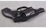 Smith & Wesson ~ Model 442-2 Airweight ~ .38 Special +P - Image 3 of 4