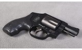 Smith & Wesson ~ Model 442-2 Airweight ~ .38 Special +P - Image 4 of 4