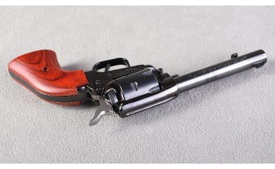 Heritage ~ Rough Rider ~ .22 Caliber - Image 3 of 4