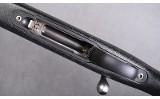 Sako ~ A7-3 ~ 6.5 Cr - 8 of 10