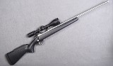 Sako ~ A7-3 ~ 6.5 Cr - 1 of 10