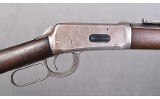 Winchester ~ 94 ~ 30 WCF - Image 3 of 11
