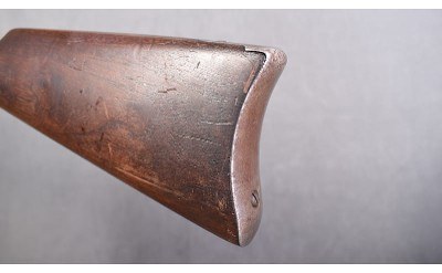 Winchester ~ 94 ~ 30 WCF - Image 11 of 11