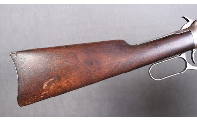 Winchester ~ 94 ~ 30 WCF - Image 2 of 11