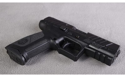 Beretta ~ APX ~ 9mm - Image 4 of 4