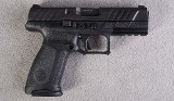 Beretta ~ APX ~ 9mm - Image 1 of 4