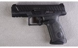 Beretta ~ APX ~ 9mm - Image 2 of 4