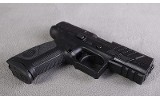 Beretta ~ APX ~ 9mm - Image 4 of 4
