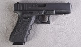 Glock ~ G22 ~ .40 S&W - 1 of 4