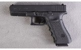 Glock ~ G22 ~ .40 S&W - 2 of 4