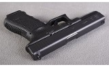 Glock ~ G22 ~ .40 S&W - 3 of 4
