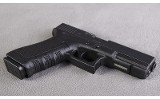 Glock ~ G22 ~ .40 S&W - 4 of 4