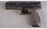 Walther ~ PDP ~ 9mm - Image 2 of 4
