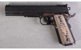 Dan Wesson Arms ~ Kodiak ~ 10mm Auto - 2 of 4