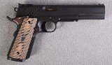 Dan Wesson Arms ~ Kodiak ~ 10mm Auto - 1 of 4