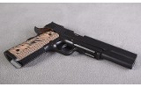 Dan Wesson Arms ~ Kodiak ~ 10mm Auto - 4 of 4